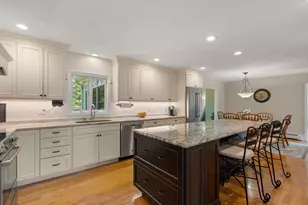 40 Harvard Dr, Sudbury, MA 01776 - Photo 5