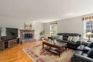 40 Harvard Dr, Sudbury, MA 01776 - Photo 13