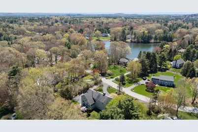 40 Harvard Drive, Sudbury, MA 01776 - Photo 37