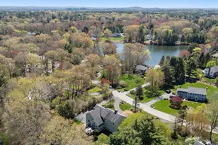 40 Harvard Dr, Sudbury, MA 01776 - Photo 37