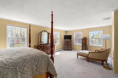 40 Harvard Drive, Sudbury, MA 01776 - Photo 21