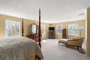 40 Harvard Dr, Sudbury, MA 01776 - Photo 21