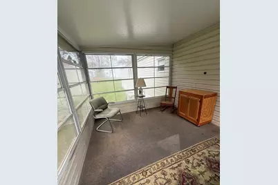 75 South St #38, Bernardston, MA 01337 - Photo 3