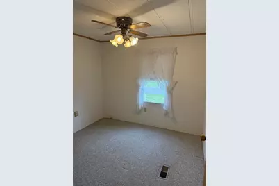 75 South St #38, Bernardston, MA 01337 - Photo 7