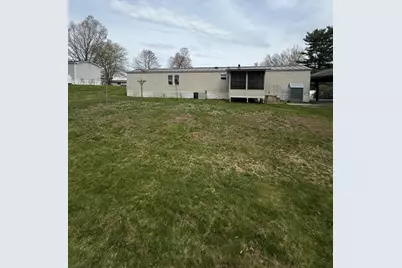 75 South St #38, Bernardston, MA 01337 - Photo 15
