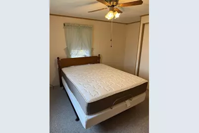 75 South St #38, Bernardston, MA 01337 - Photo 11