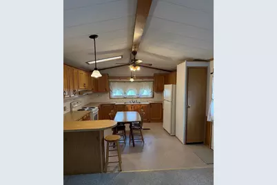75 South St #38, Bernardston, MA 01337 - Photo 5