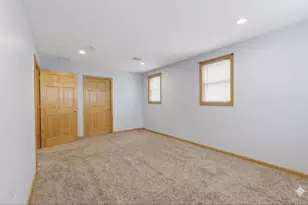 91 Gerald Ave, Brockton, MA 02302 - Photo 5