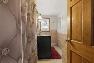 91 Gerald Ave, Brockton, MA 02302 - Photo 13