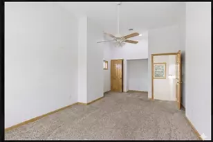 91 Gerald Ave, Brockton, MA 02302 - Photo 7