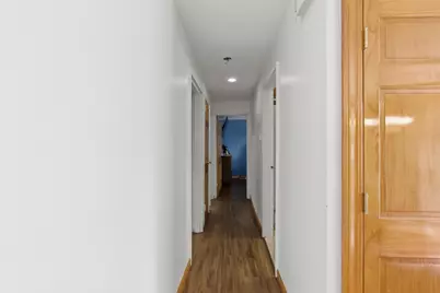 91 Gerald Ave, Brockton, MA 02302 - Photo 17