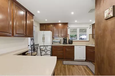 91 Gerald Ave, Brockton, MA 02302 - Photo 7