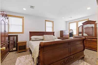 91 Gerald Ave, Brockton, MA 02302 - Photo 9