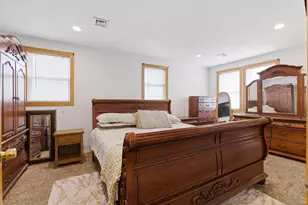 91 Gerald Ave, Brockton, MA 02302 - Photo 9