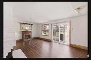 91 Gerald Ave, Brockton, MA 02302 - Photo 3