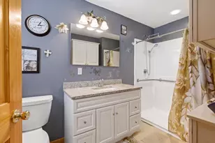 91 Gerald Ave, Brockton, MA 02302 - Photo 9