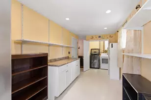 91 Gerald Ave, Brockton, MA 02302 - Photo 11