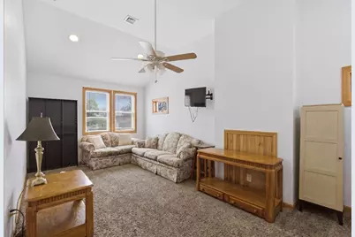 91 Gerald Ave, Brockton, MA 02302 - Photo 11