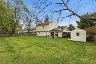 91 Gerald Ave, Brockton, MA 02302 - Photo 3