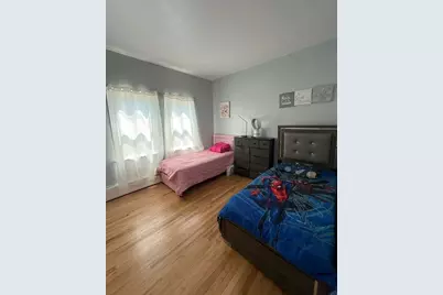 1206 Old North St, Somerset, MA 02726 - Photo 9