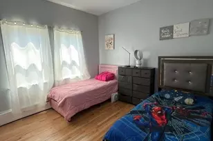 1206 Old N St, Somerset, MA 02726 - Photo 9