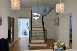 1206 Old N St, Somerset, MA 02726 - Photo 5
