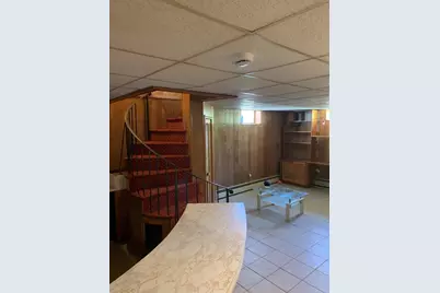 1206 Old North St, Somerset, MA 02726 - Photo 13