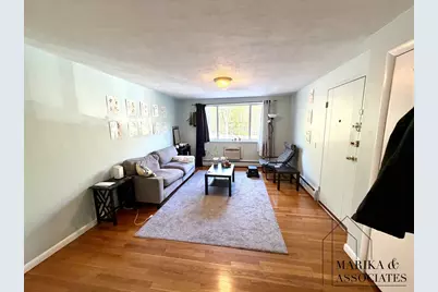 205 Kent Street #18, Brookline, MA 02446 - Photo 1