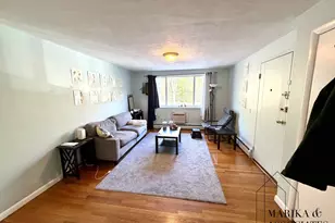 205 Kent St, Brookline, MA 02446 - Photo 1