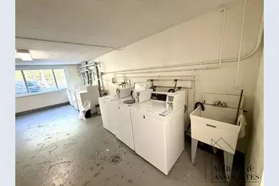 205 Kent Street #18, Brookline, MA 02446 - Photo 11