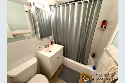 205 Kent Street #18, Brookline, MA 02446 - Photo 9