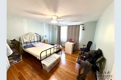 205 Kent Street #18, Brookline, MA 02446 - Photo 5