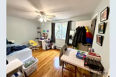 205 Kent Street #18, Brookline, MA 02446 - Photo 7