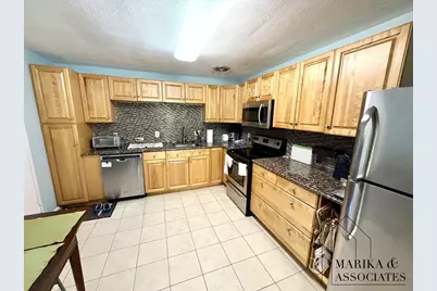 205 Kent Street #18, Brookline, MA 02446 - Photo 3