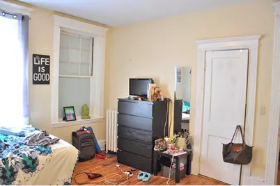 30 Glenville Ave #1, Boston, MA 02134 - Photo 3