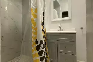 30 Glenville Ave, Boston, MA 02134 - Photo 11