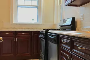30 Glenville Ave, Boston, MA 02134 - Photo 5