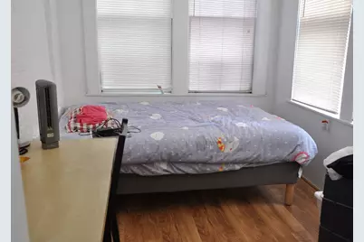 30 Glenville Ave #1, Boston, MA 02134 - Photo 9