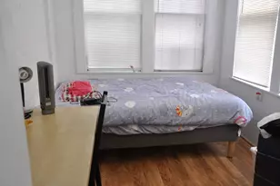 30 Glenville Ave, Boston, MA 02134 - Photo 9