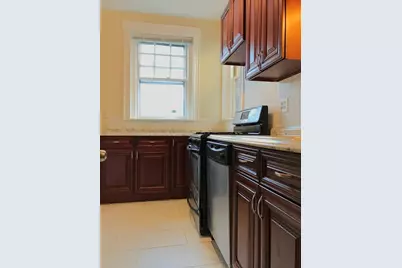 30 Glenville Ave #1, Boston, MA 02134 - Photo 5