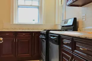 30 Glenville Ave, Boston, MA 02134 - Photo 5