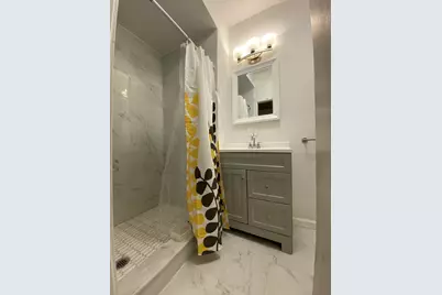 30 Glenville Ave #1, Boston, MA 02134 - Photo 11