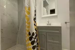 30 Glenville Ave, Boston, MA 02134 - Photo 11