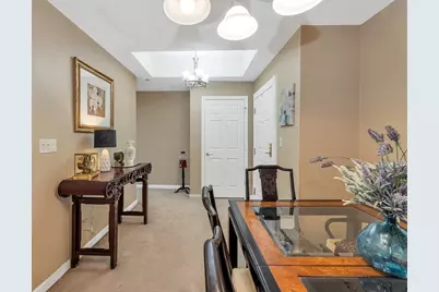 989 East Street #310, Dedham, MA 02026 - Photo 3