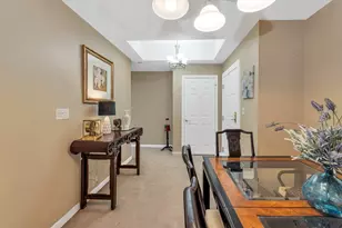 989 East St, Dedham, MA 02026 - Photo 3
