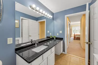 989 East Street #310, Dedham, MA 02026 - Photo 19
