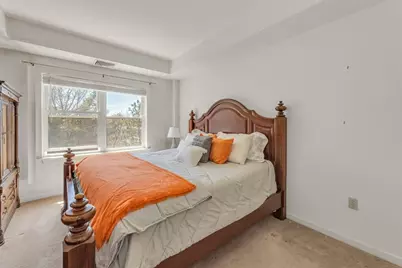 989 East Street #310, Dedham, MA 02026 - Photo 17