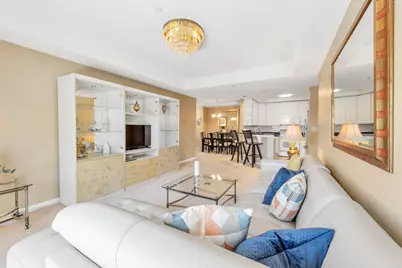 989 East Street #310, Dedham, MA 02026 - Photo 5