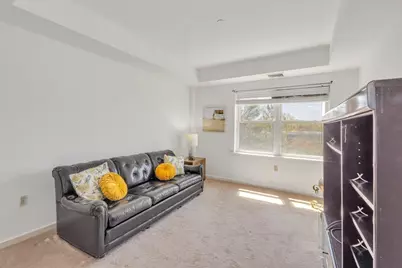 989 East Street #310, Dedham, MA 02026 - Photo 13