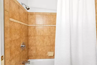 989 East Street #310, Dedham, MA 02026 - Photo 11